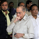Jagmohan-Dalmiya-death